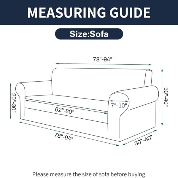 613SWdo9bGL._AC_SL1500_.jpg