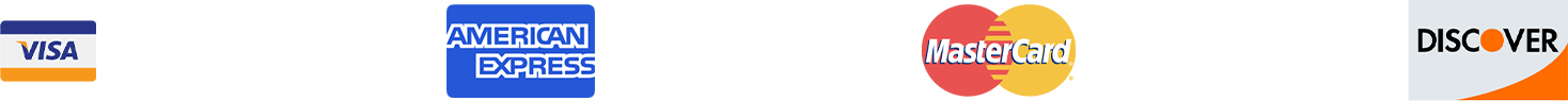 wwdf